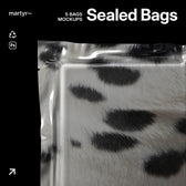 Sealed Bags