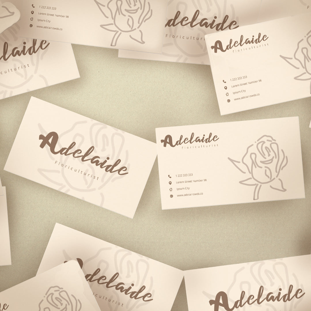 sebale-handwritten-script-craft-supply-co-3.jpg