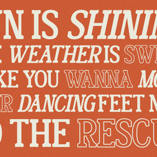 second-choice-vintage-slab-serif-font-unknown-creator-5.png