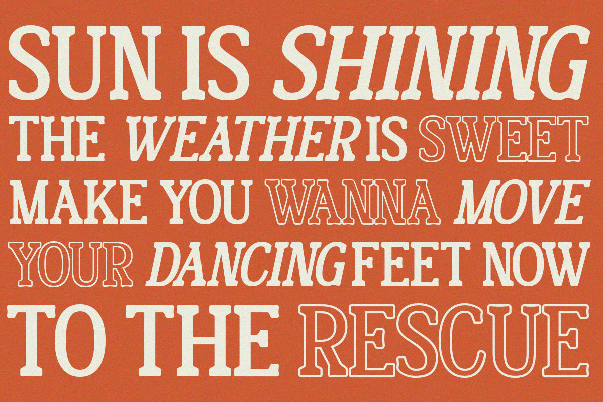 second-choice-vintage-slab-serif-font-unknown-creator-5.png