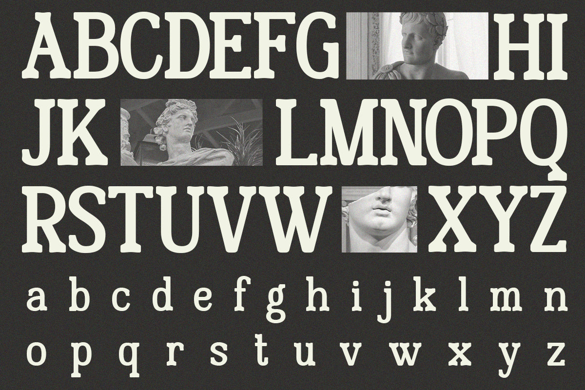 second-choice-vintage-slab-serif-font-unknown-creator-6.png