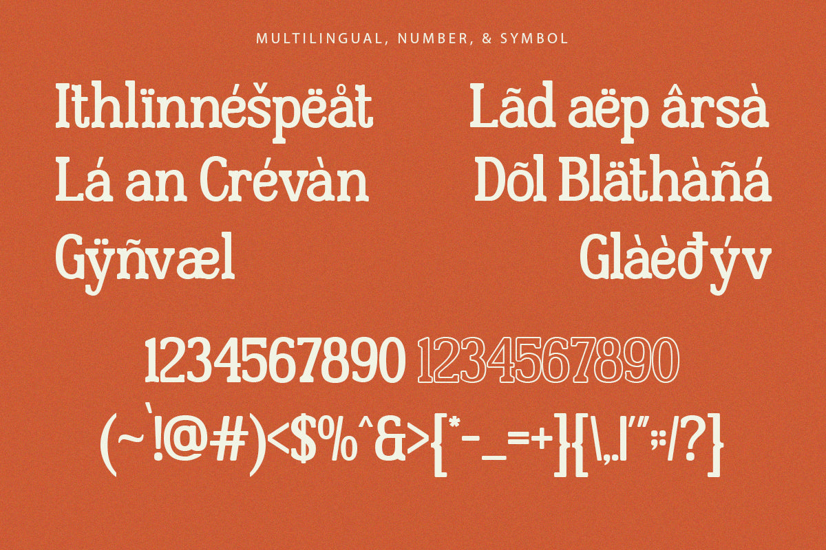 second-choice-vintage-slab-serif-font-unknown-creator-7.png