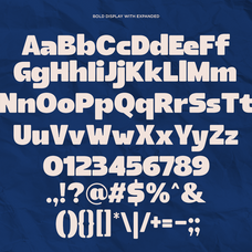 second-time-bold-and-expanded-display-font-ragamkata-studio-10.png