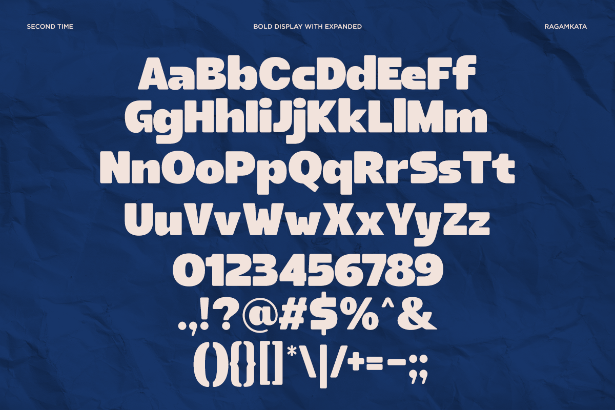 second-time-bold-and-expanded-display-font-ragamkata-studio-10.png