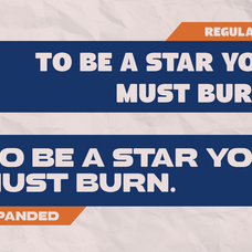 second-time-bold-and-expanded-display-font-ragamkata-studio-2.png