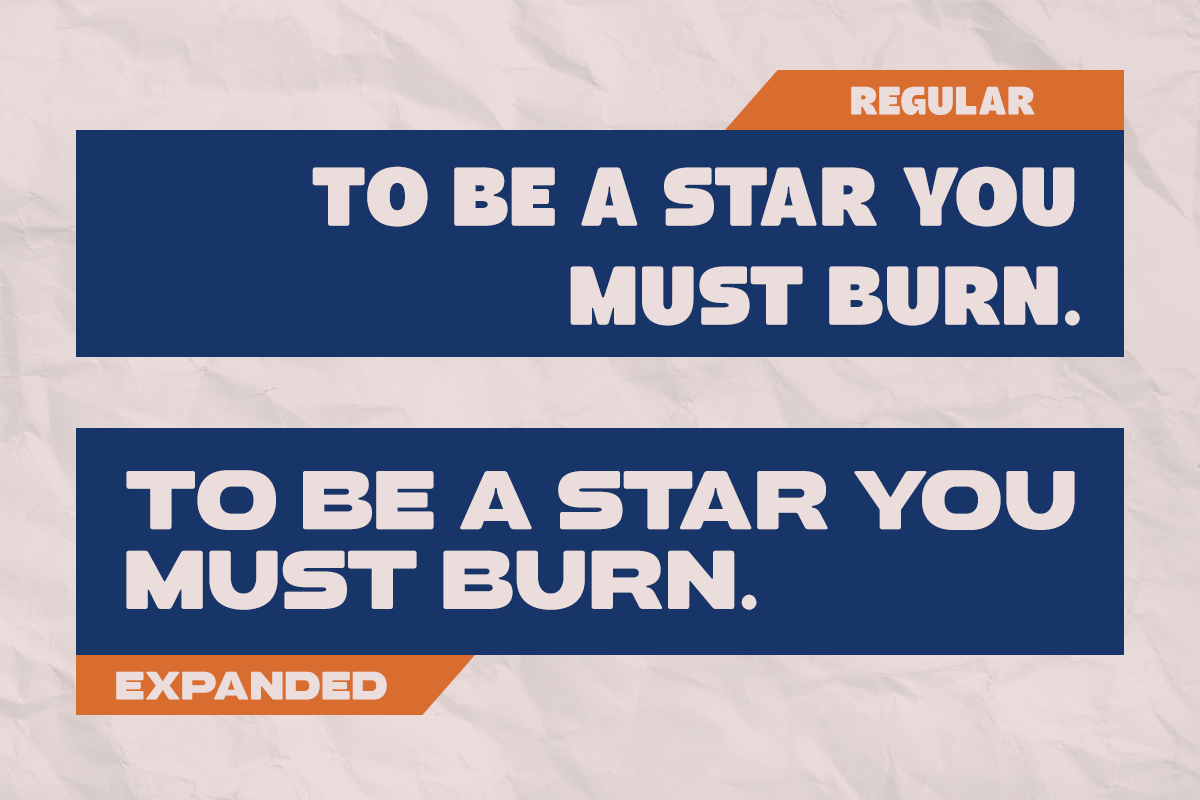 second-time-bold-and-expanded-display-font-ragamkata-studio-2.png
