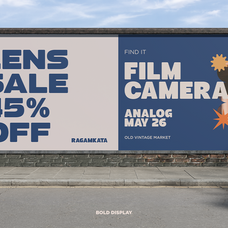 second-time-bold-and-expanded-display-font-ragamkata-studio-3.png