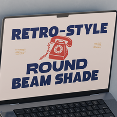 second-time-bold-and-expanded-display-font-ragamkata-studio-4.png