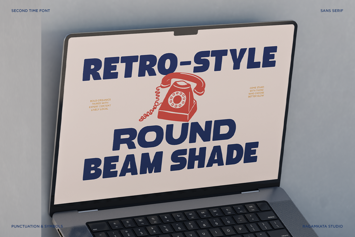 second-time-bold-and-expanded-display-font-ragamkata-studio-4.png