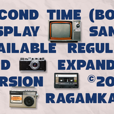 second-time-bold-and-expanded-display-font-ragamkata-studio-5.png