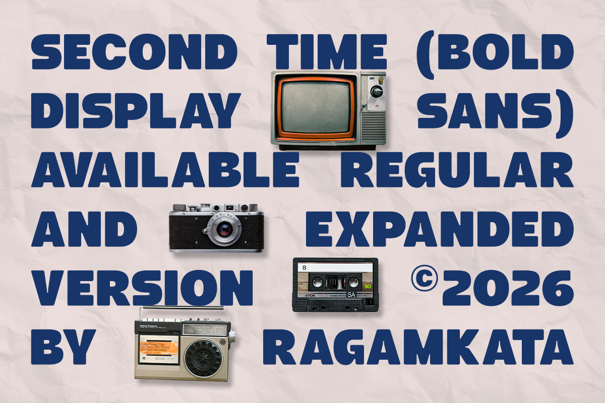 second-time-bold-and-expanded-display-font-ragamkata-studio-5.png