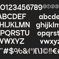 segala-marvadesign-10.png