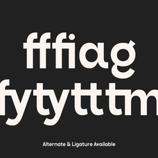 segala-marvadesign-11.png