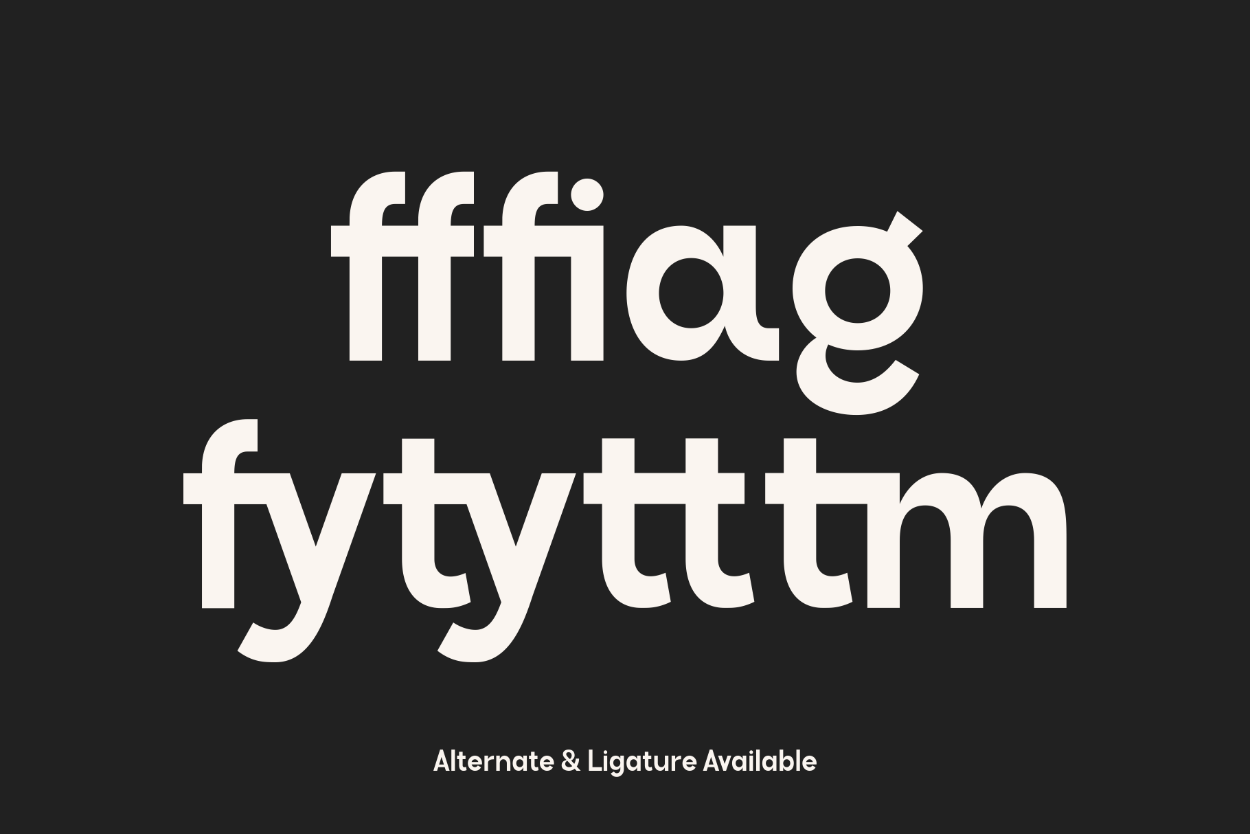 segala-marvadesign-11.png