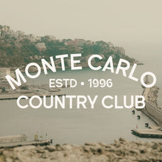 segala-marvadesign-12.jpg