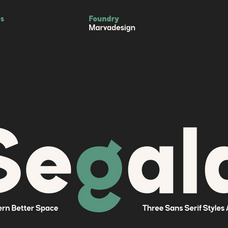 segala-marvadesign-2.png