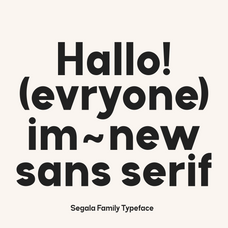 segala-marvadesign-3.png