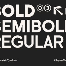 segala-marvadesign-4.png