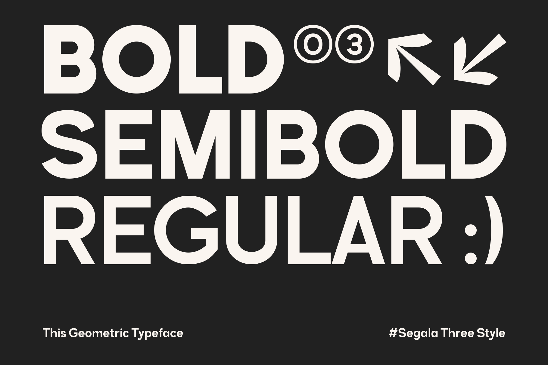 segala-marvadesign-4.png
