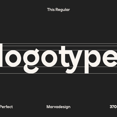 segala-marvadesign-6.png