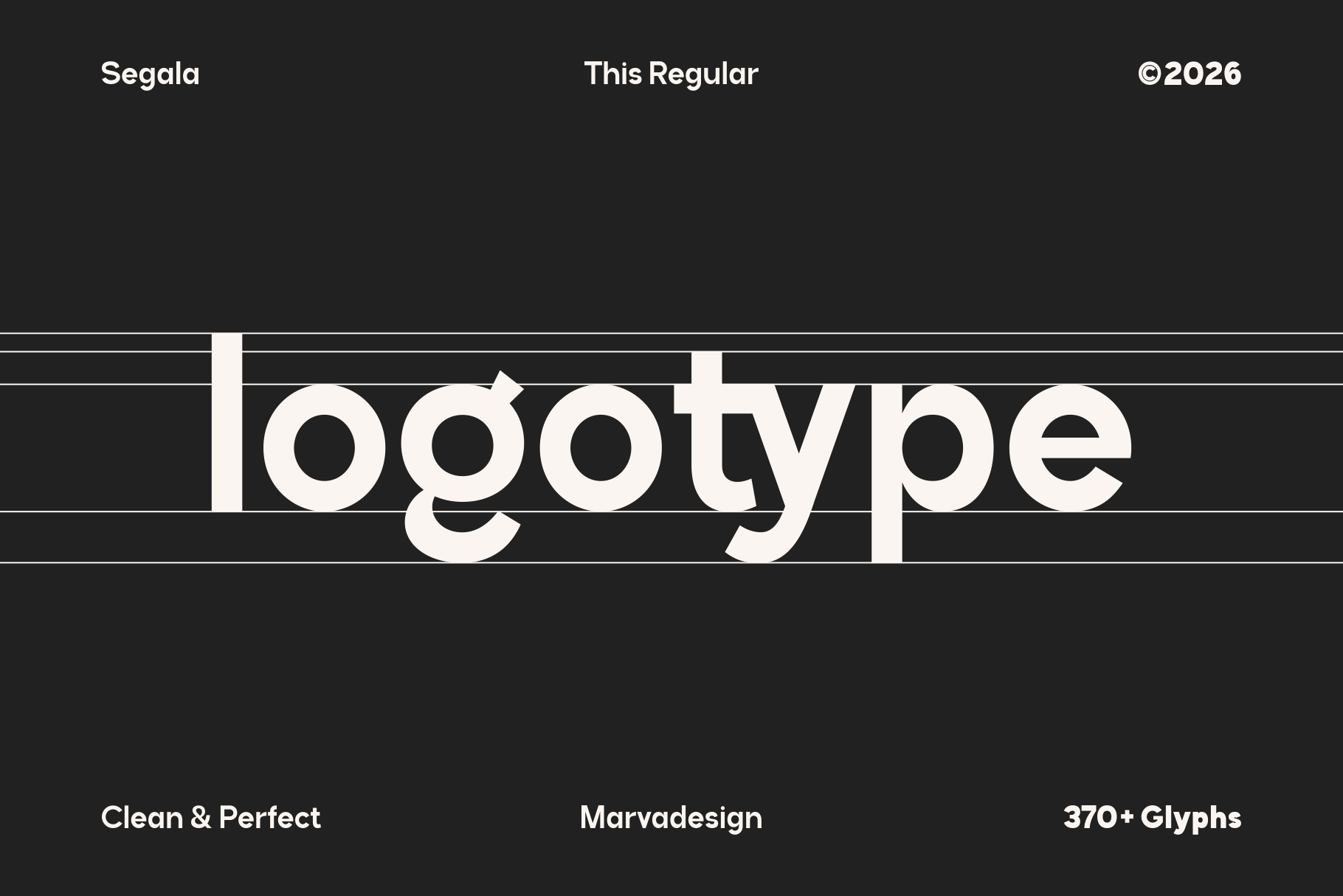 segala-marvadesign-6.png