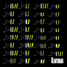 SEGAPUNK - Full Family