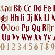 segatra-display-font-sekyra-lab-3.jpg