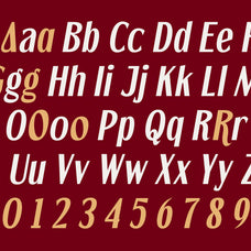 segatra-display-font-sekyra-lab-4.jpg