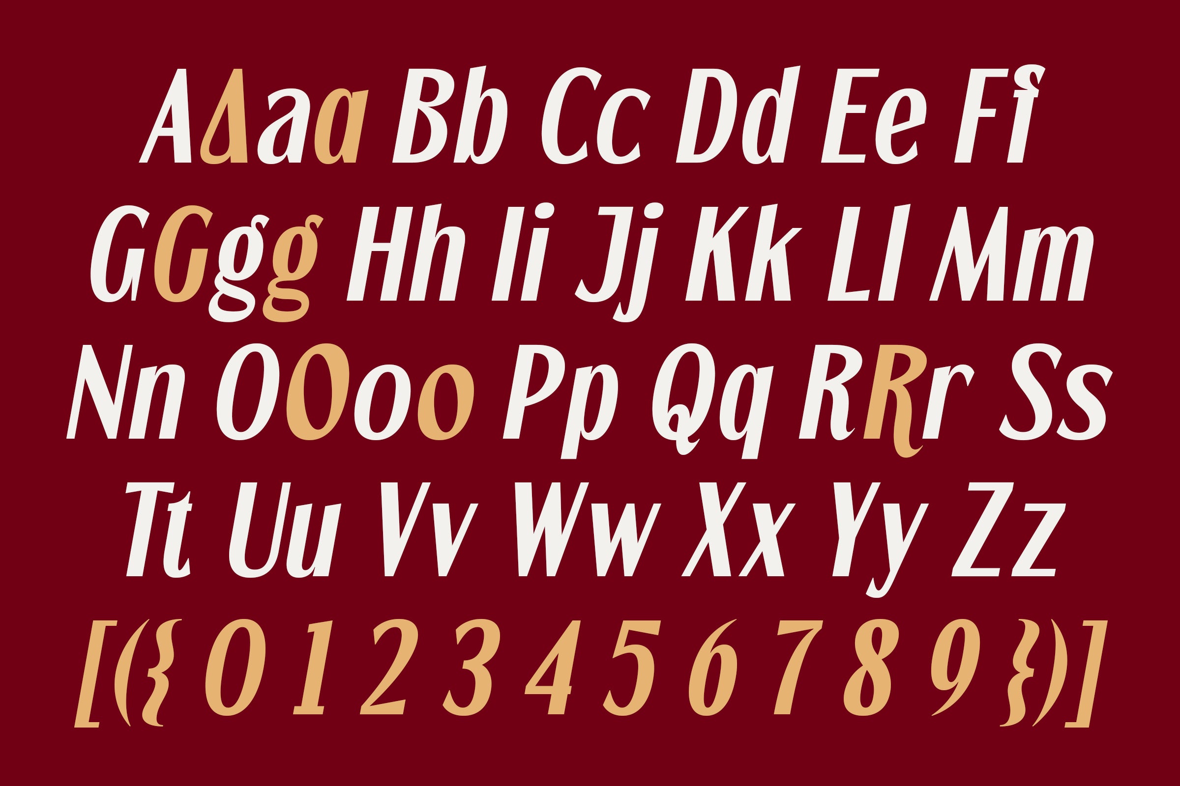 segatra-display-font-sekyra-lab-4.jpg