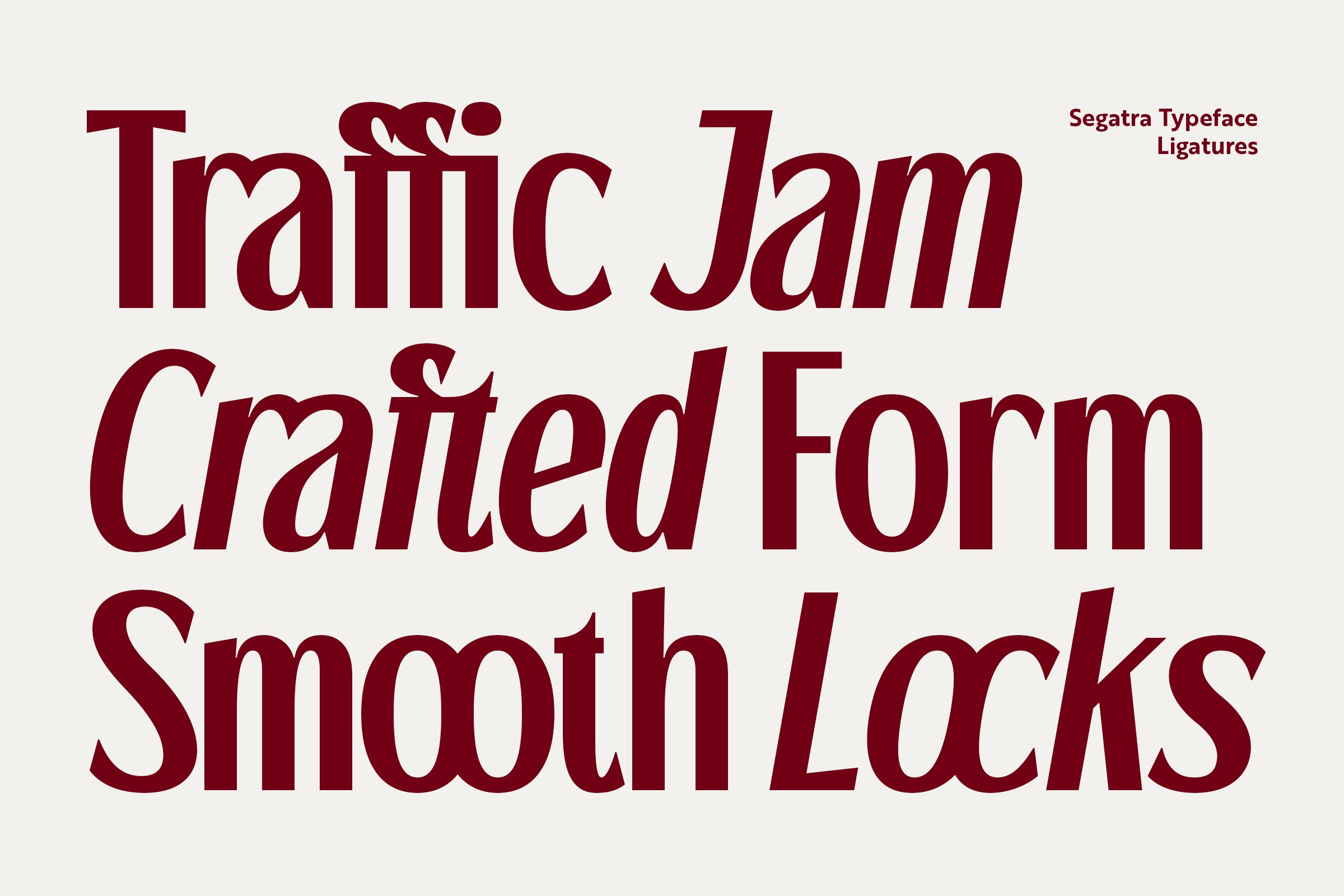segatra-display-font-sekyra-lab-5.jpg