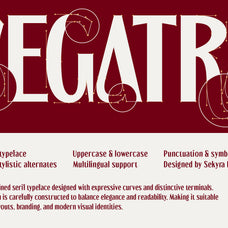 segatra-display-font-sekyra-lab-6.jpg