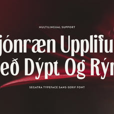 segatra-display-font-sekyra-lab-7.jpg