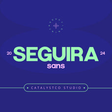 seguira-sans-serif-font-catalystco-studio-1.jpg