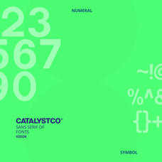 seguira-sans-serif-font-catalystco-studio-3.jpg