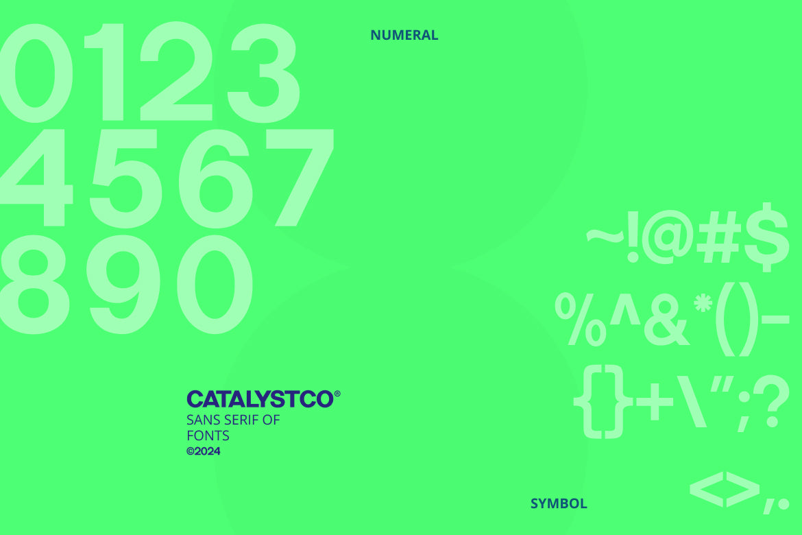 seguira-sans-serif-font-catalystco-studio-3.jpg