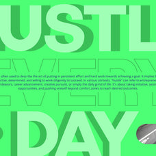 seguira-sans-serif-font-catalystco-studio-5.jpg