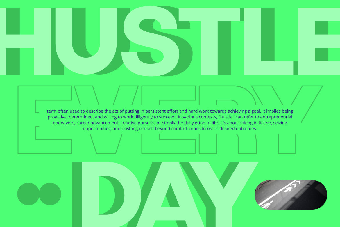 seguira-sans-serif-font-catalystco-studio-5.jpg