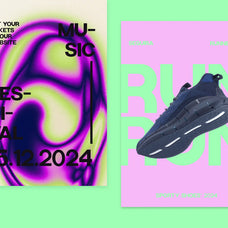 seguira-sans-serif-font-catalystco-studio-6.jpg