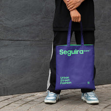 seguira-sans-serif-font-catalystco-studio-7.jpg