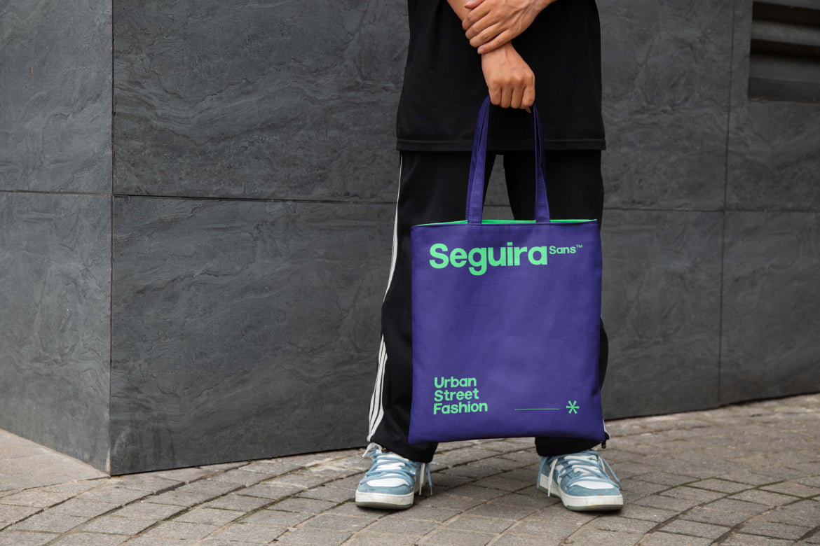 seguira-sans-serif-font-catalystco-studio-7.jpg