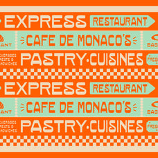 sekar-retro-display-font-any-type-foundry-3.jpg