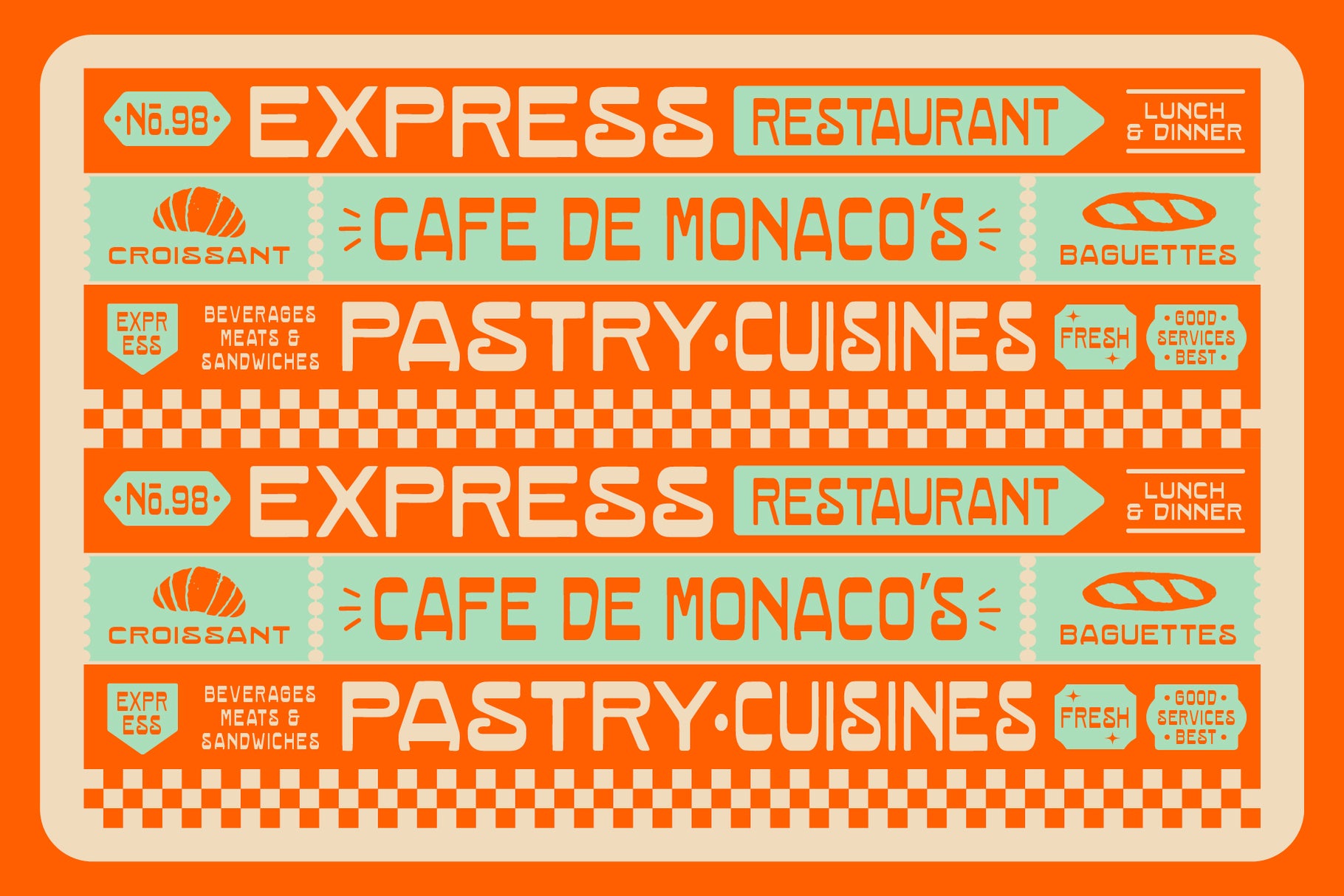 sekar-retro-display-font-any-type-foundry-3.jpg