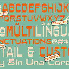 sekar-retro-display-font-any-type-foundry-5.jpg
