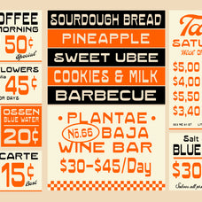 sekar-retro-display-font-any-type-foundry-6.jpg