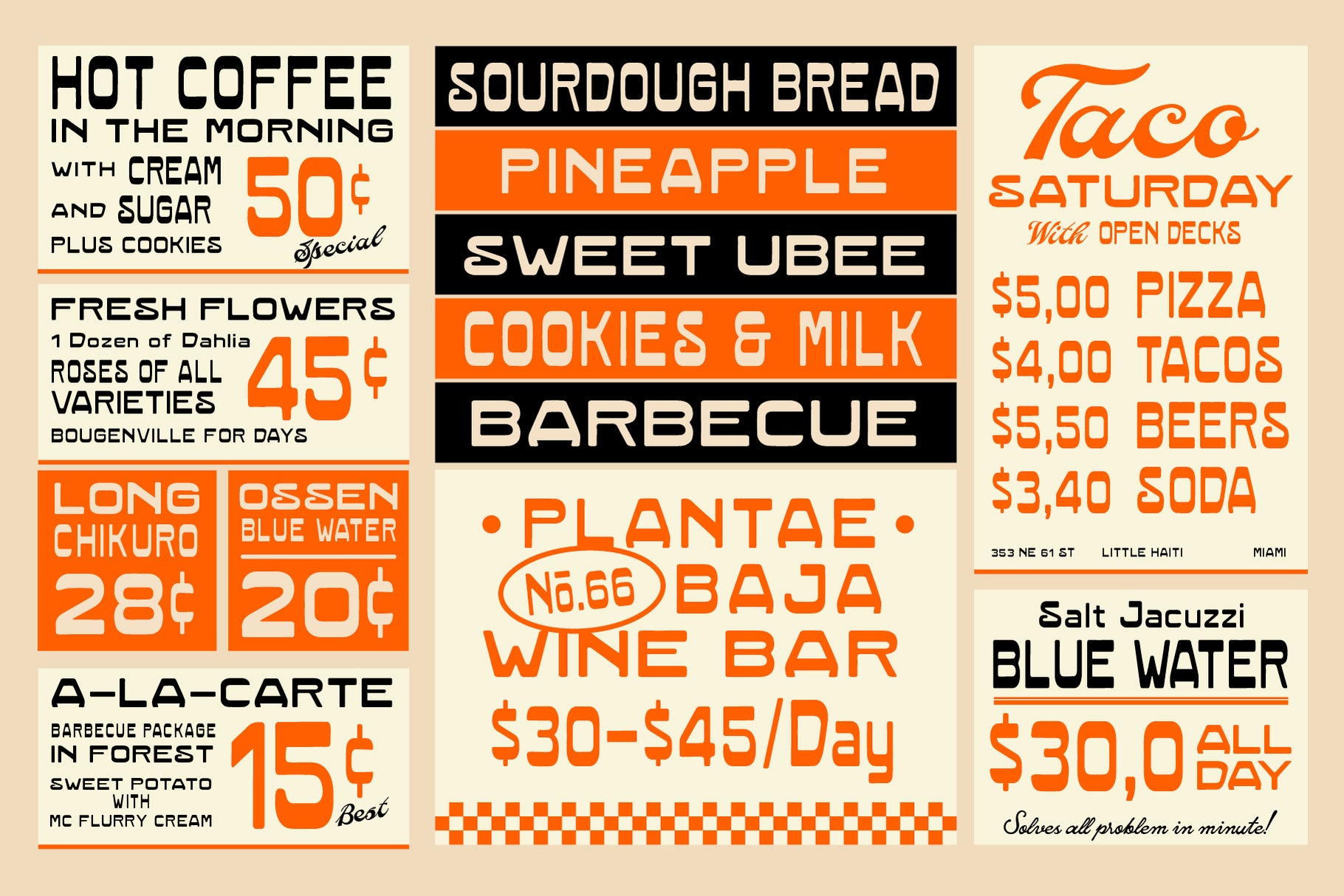 sekar-retro-display-font-any-type-foundry-6.jpg