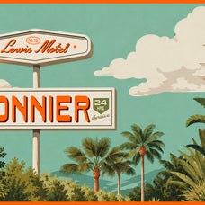 sekar-retro-display-font-any-type-foundry-8.jpg