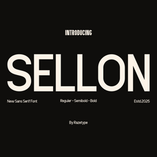 sellon-razetype-1.png