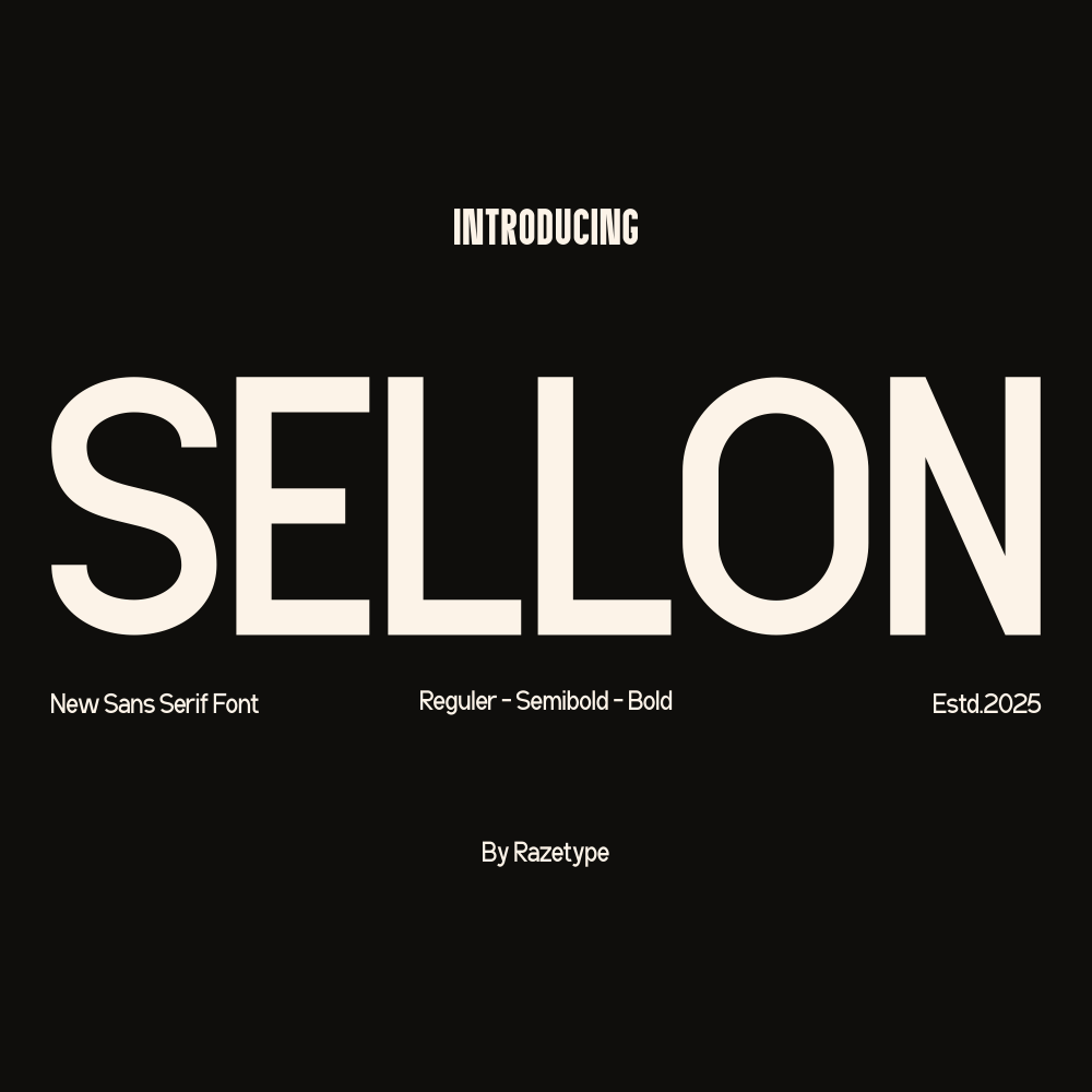 sellon-razetype-1.png