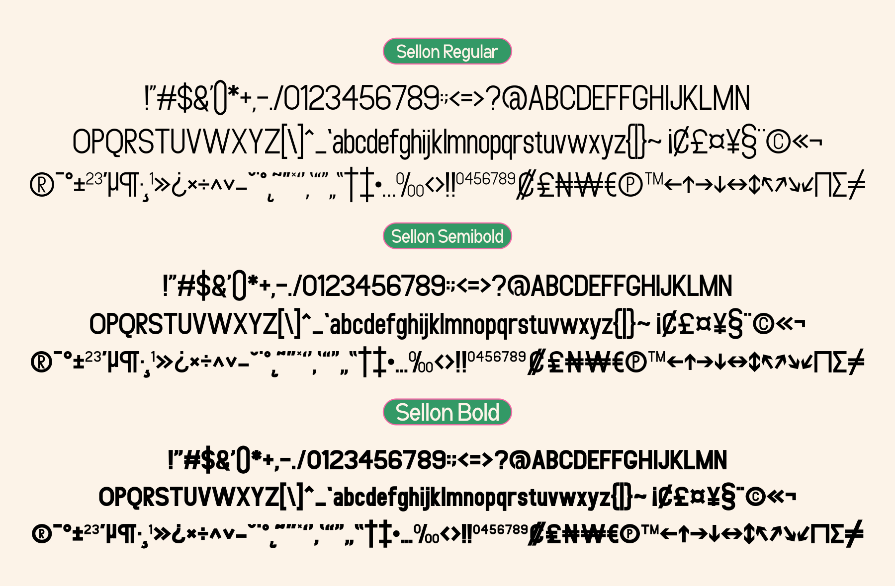 sellon-razetype-10.png