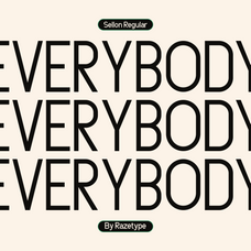 sellon-razetype-7.png